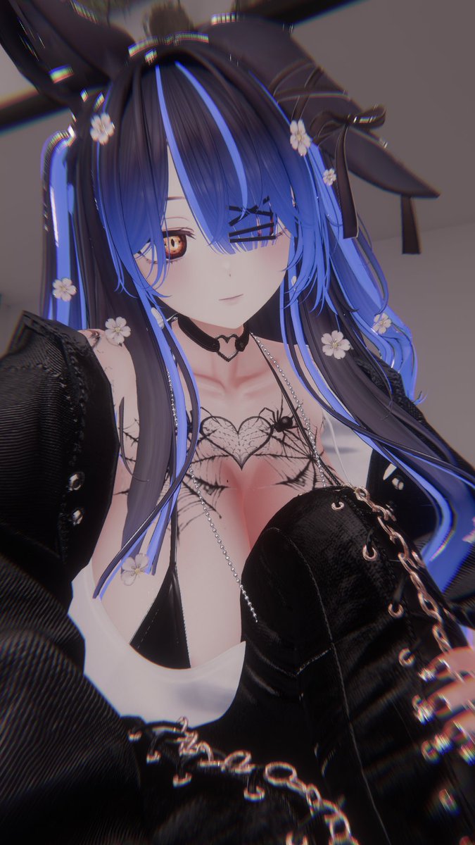 おはようございます。 #VRヴィランショー 統括のノーリターンです。昨日は千秋楽にお越し頂きありがとうございました。途中謎のヒーロー組織の妨害があるなどのアクシデントはありましたが、無事7回の公演を終えることができました。今月でぶいちゃ7周年、今後もよろしくお願いします。