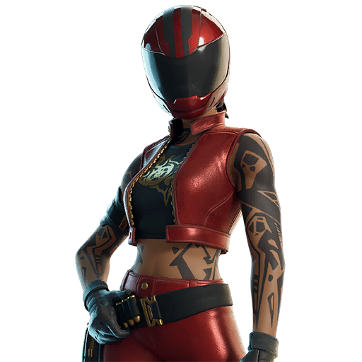 HYPEX's tweet photo. SEASON 5 OG PASS — REMIX REDLINE

[VIA @l3stei] https://t.co/2Ed5IcmOvI