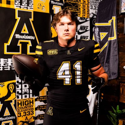 Caleb Sandstrom tweet media