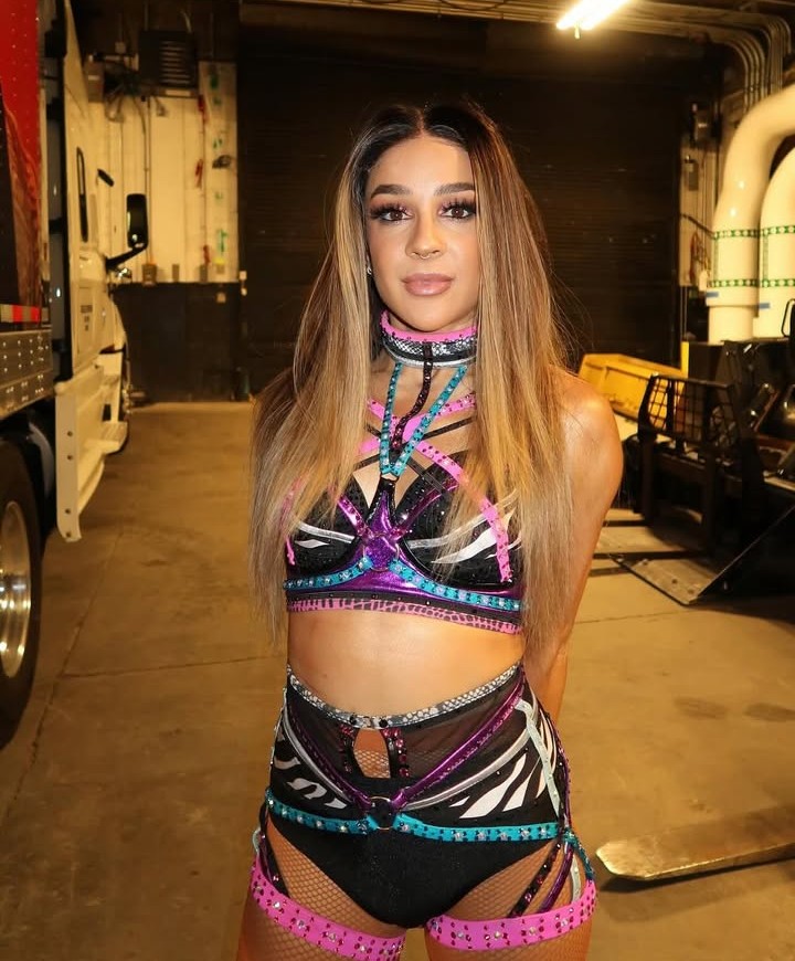 DanielsDynasty's tweet image. Missing the #PreciousOne @ImKingKota 😥

🤙🤙🤙