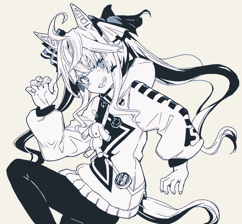 ‍ ⁫⁫ ‎ 𝐁ᶦ𝚁𝐷𝐛𝚛ᵃ𝗂𝗇 ‍ ׅ tweet media