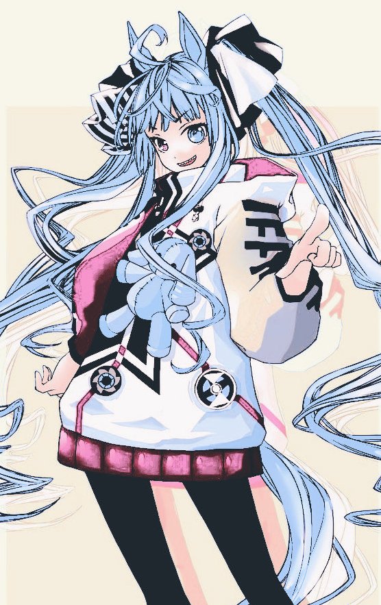 ‍ ⁫⁫ ‎ 𝐁ᶦ𝚁𝐷𝐛𝚛ᵃ𝗂𝗇 ‍ ׅ tweet media