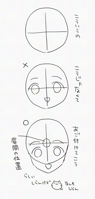 おととい知ったこと 