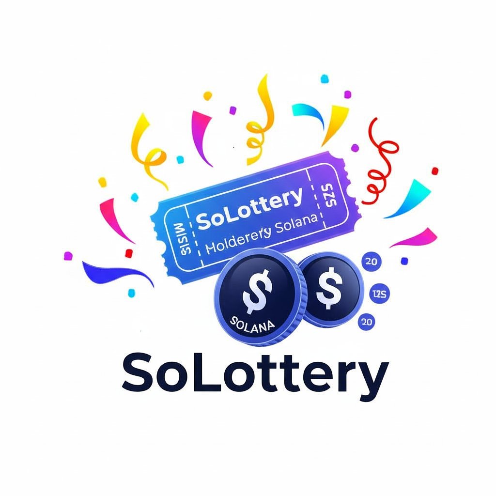 SoLottery7's tweet photo. https://t.co/hygOoZ4Pu6

more than 1 SOL distributed to SOLotto holders