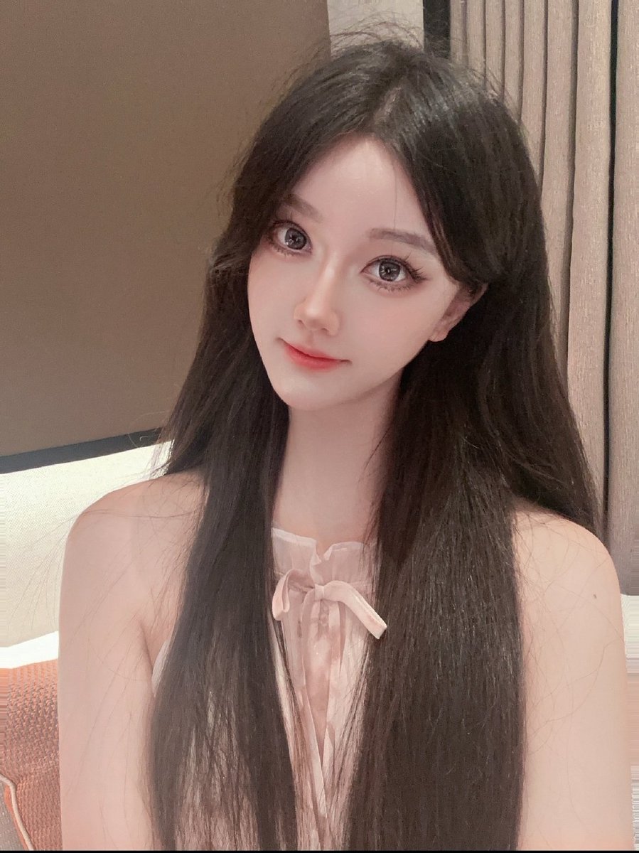 bjsmtj's tweet photo. 山东女主巡游北京，时间6-9号，入圈多年，颜值技法到位！
#北京女王 #四爱女攻 #黄金圣水 https://t.co/jqDRf1VTmK
