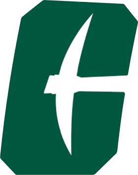 #AGTG blessed to receive my 13th D1 offer from university of charlotte <a href="/CoachThompsonDL/">Tyrell Thompson</a> <a href="/CoachLeoHunt/">Leo Hunt</a> <a href="/rb_coachJJ/">Josh Johnson</a> <a href="/CoachBarnes91/">Darnell Barnes M.Ed</a> <a href="/JUCOFFrenzy/">JUCO Football Frenzy</a>