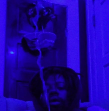 ӄʊʍǟ熊 tweet media