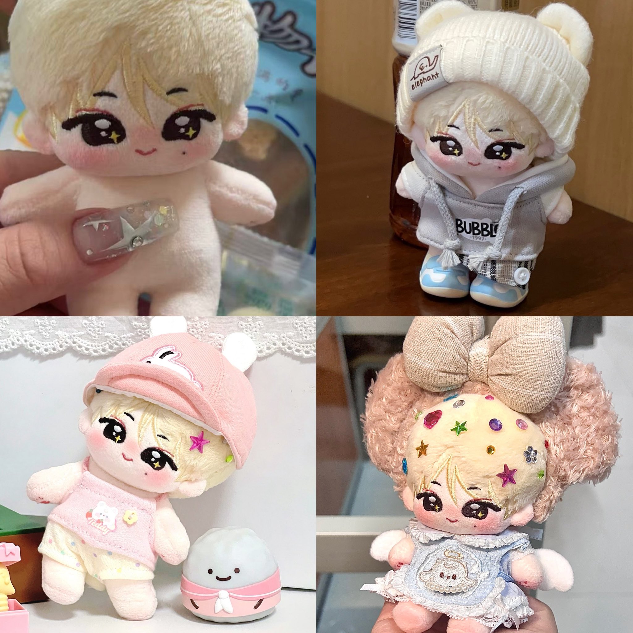 ᯓ☆ (@824kungyaz) / X