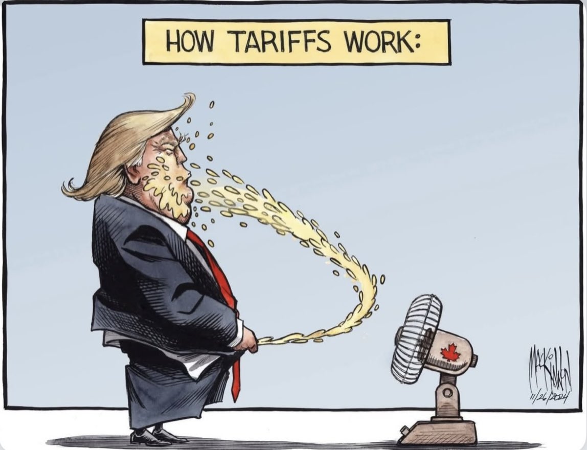 About right, especially for this moron #tRUMP!