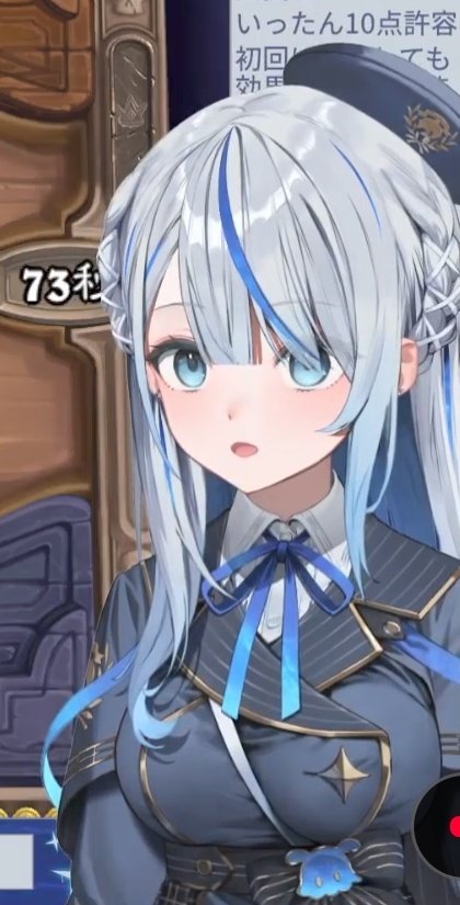 ルカちゃん様 ミャス.T☔🐬🎣 on X: 