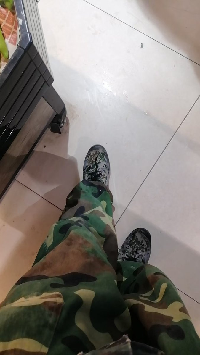 huangjiaohai tweet media