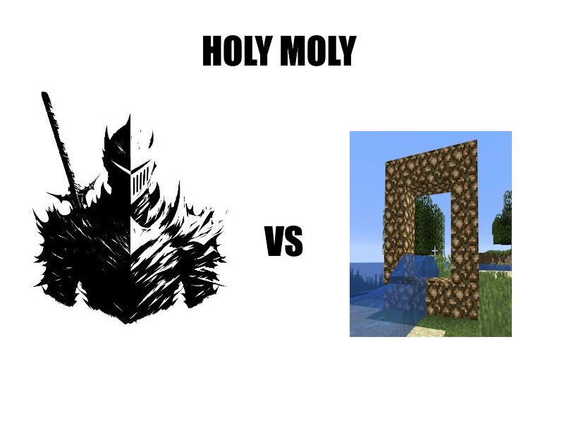 MIGHT x Gripgel tweet media