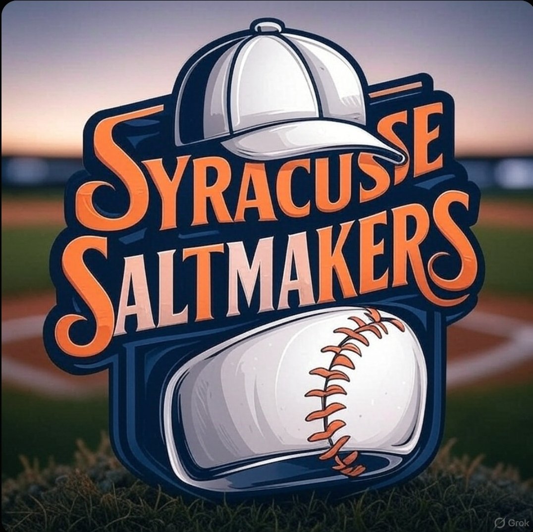 Michelle Malavenda tweet media