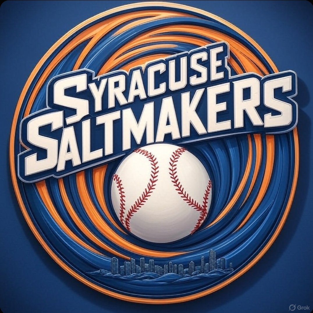 Michelle Malavenda tweet media