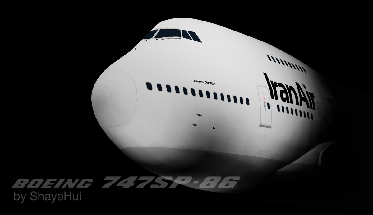 it's been a while.

@ROBLOX #ROBLOX #ROBLOXDev