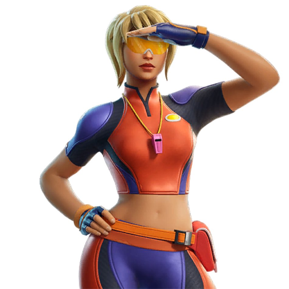 SUN STRIDER REMIX ‼️

via:<a href="/l3stei/">lastei</a>