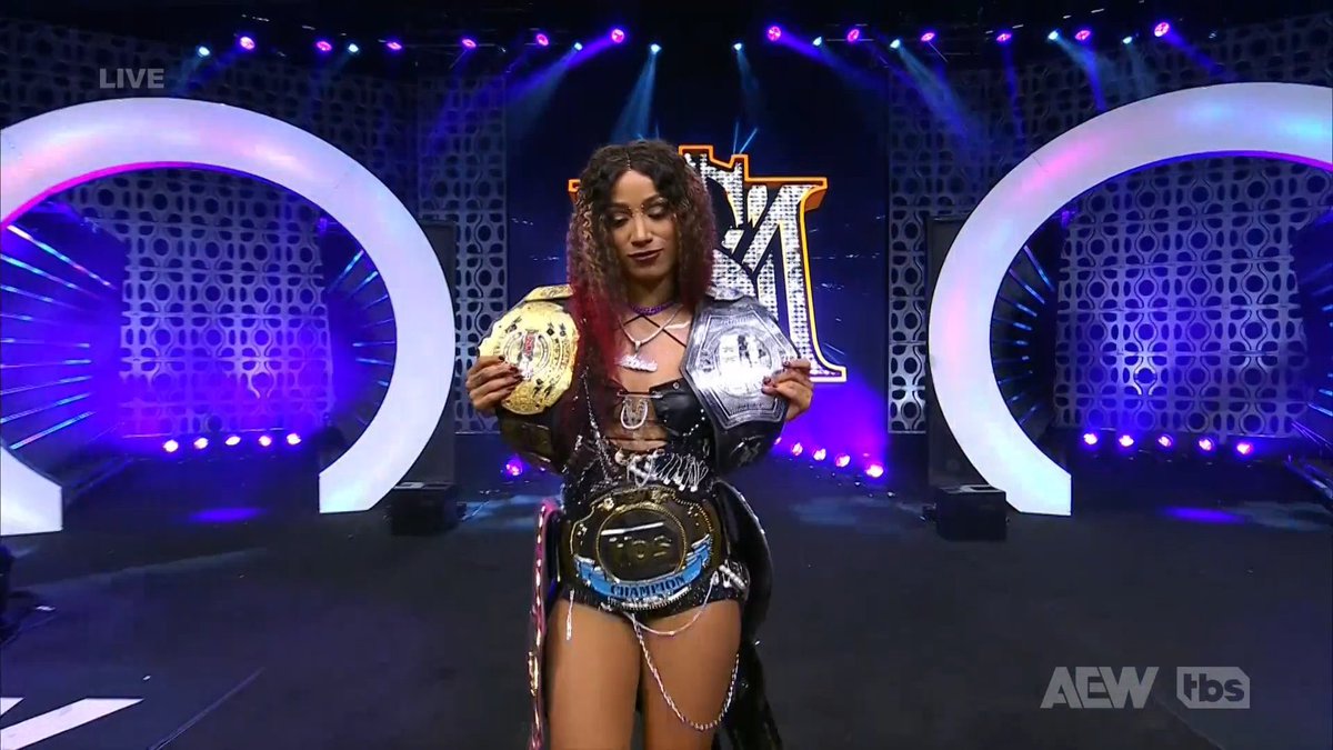 𝕿𝖊𝖗𝖊𝖓𝖈𝖊 ⚡ tweet media