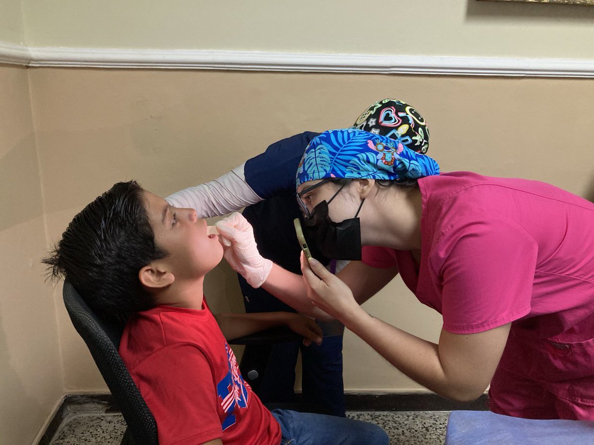 Parlamento zuliano beneficia con jornada de atención integral a hijos de sus trabajadores
 instagram.com/reel/DNBoZV9SM…