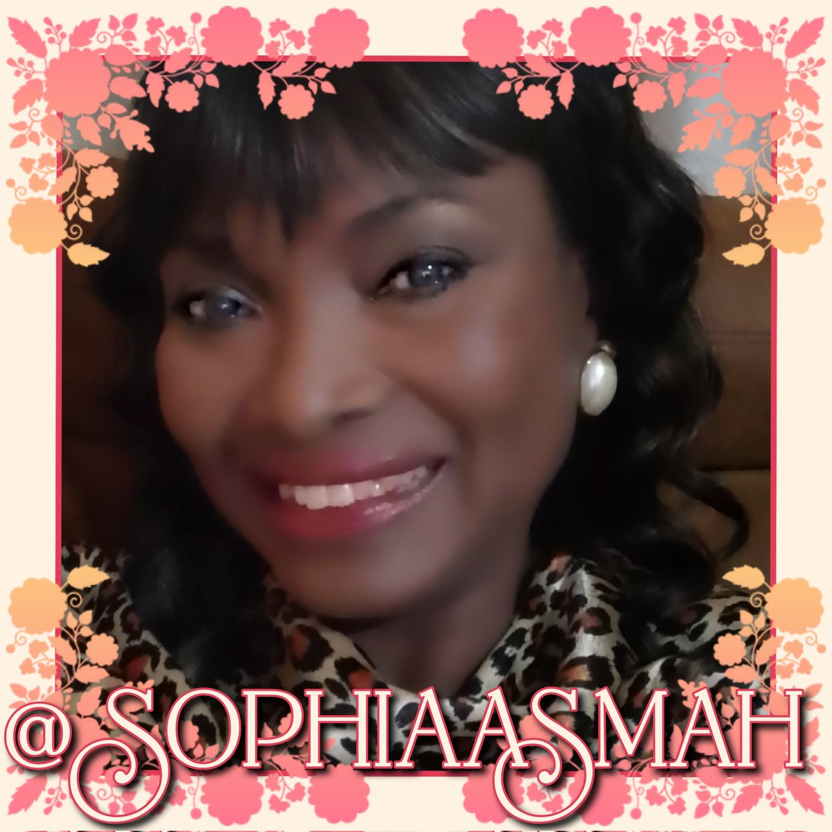 Sophia Asmah Books (@sophiasmahbooks) on Twitter photo <a href="/AsmahSo/">Sophia Asmah</a> <a href="/DezignsSa/">SA DEZIGNS</a> <a href="/SATapGallery/">SA Tap Gallery</a> 69k+ views #post #12Books š„#nonstopviews
#Graphics #video #voiceover - <a href="/AsmahSo/">Sophia Asmah</a>
šµ Pixabay.com
#ThankYouGod #sophiaasmah #sophiaasmahbooks #sadezigns
#sophiaasmahpoetry #sophiaasmahart #booktwt #BookTwitter #writersoftwitter #art #X #thursdayvibes #ThursdayFeeling <a href="/AsmahSo/">Sophia Asmah</a> <a href="/DezignsSa/">SA DEZIGNS</a> <a href="/SATapGallery/">SA Tap Gallery</a> 69k+ views #post #12Books š„#nonstopviews
#Graphics #video #voiceover - <a href="/AsmahSo/">Sophia Asmah</a>
šµ Pixabay.com
#ThankYouGod #sophiaasmah #sophiaasmahbooks #sadezigns
#sophiaasmahpoetry #sophiaasmahart #booktwt #BookTwitter #writersoftwitter #art #X #thursdayvibes #ThursdayFeeling