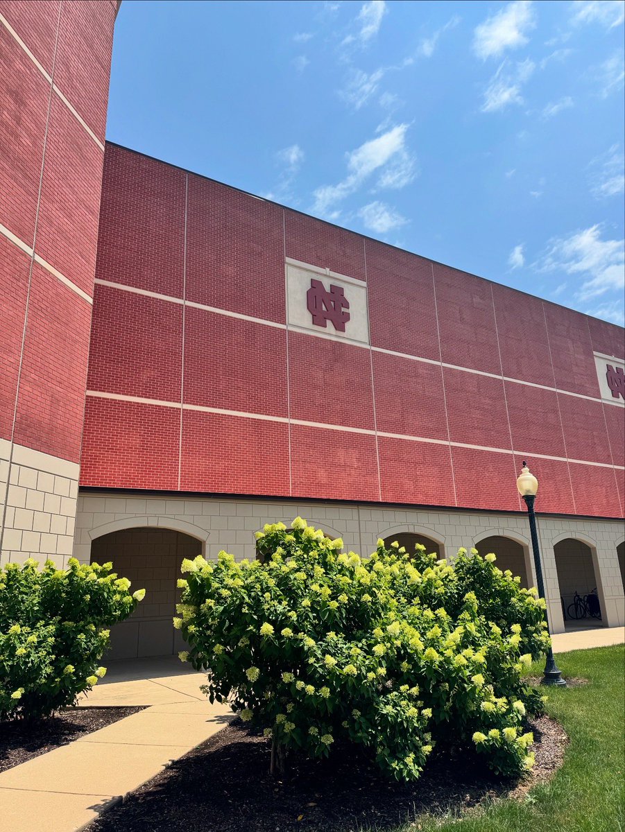 Jrhoops13's tweet photo. A few weeks ago, I had the opportunity to attend and graduate from Playmaker College in Naperville, IL! A full week packed with valuable lessons and intense training. Even made some friends along the way. I can’t wait to come back in 2026!! Thank you @PGCbasketball https://t.co/rTRjMzJPxs