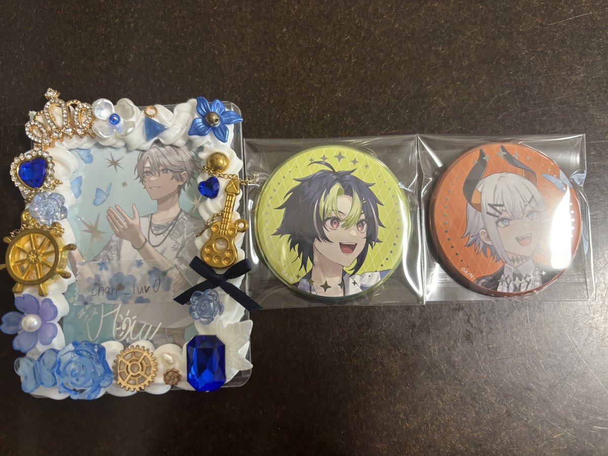 もち ୨୧公開垢︎︎✧ tweet media