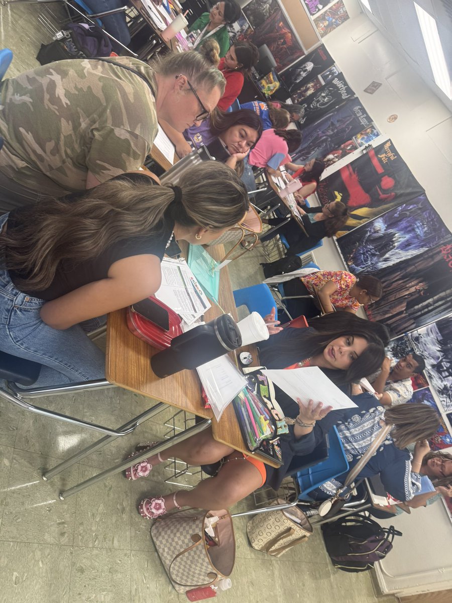 ECISD MTSS (@ecisdmtss) on Twitter photo MTSS takes on Teacher University! MTSS Academics and Behavior providing resources, strategies, and interventions to promote growth for all students! 💡📈 MTSS takes on Teacher University! MTSS Academics and Behavior providing resources, strategies, and interventions to promote growth for all students! 💡📈
