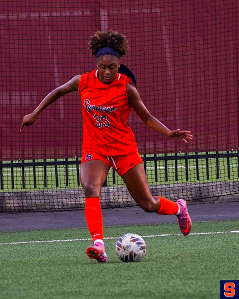 Great to be back in Orange🍊