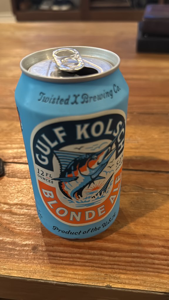 I ain't cut out to climb high line poles but I'm pretty good at drinking' beer
