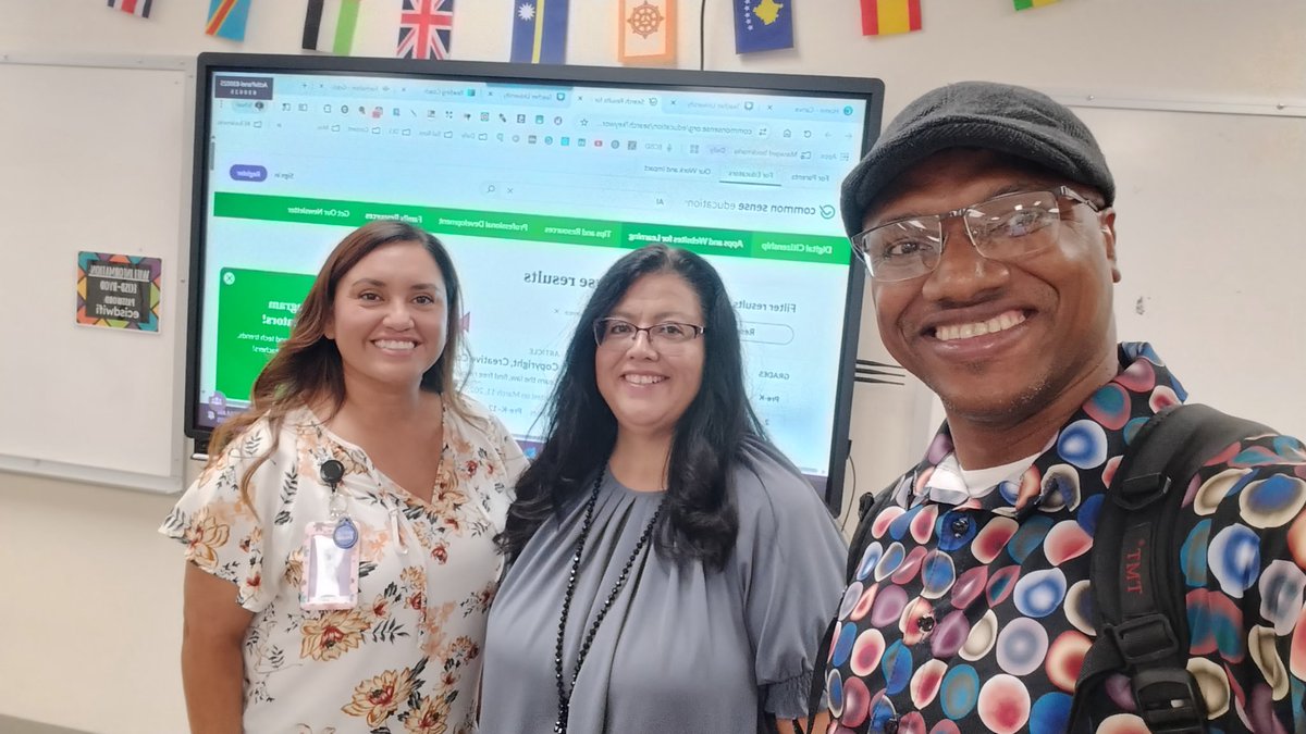Lennie Garcia (@lenniegarcia6) on Twitter photo Mr. Palacios added many new AI tools to his tool belt during Teacher University today. <a href="/DowlingTigers/">Dowling Elementary ECISD</a> #MissionGrowth Mr. Palacios added many new AI tools to his tool belt during Teacher University today. <a href="/DowlingTigers/">Dowling Elementary ECISD</a> #MissionGrowth