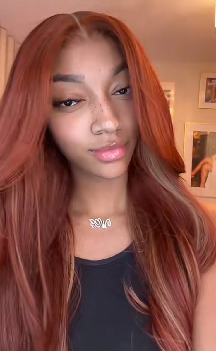 Oh she didn’t lie, this color eats so bad