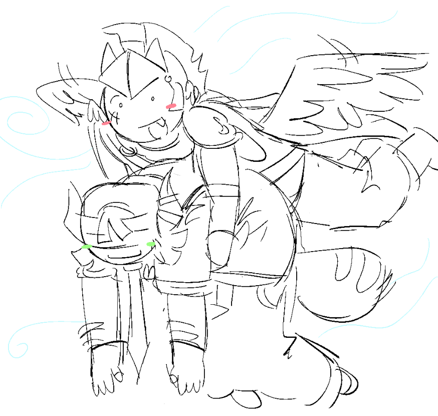 Cryo_Soup's tweet image. i loveeeeeeeeeee slop
#swordbox #phighting