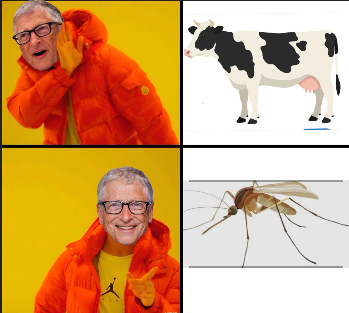 RamenFreak (@freak_ramen) on Twitter photo 