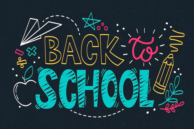 Welcome Back CMA Students!! August 7th (half day) 9:25-1:00 .Transportation will be provided! We❤️our CMA Wolves!