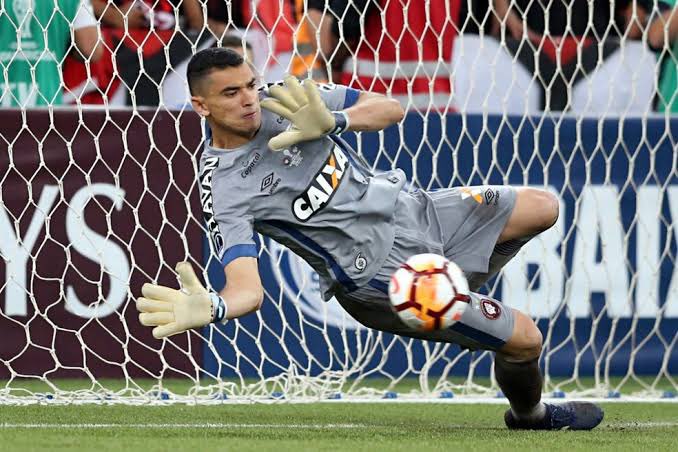 ESSE JOGO VAI MUDAR A MORAL DO TIME E TORCIDA PRO RESTO DA TEMPORADA

SUBIREMOS!