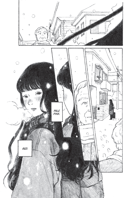 【Keita Katsushika and Marco Kohinata will be special guests at CXC ‘25!】
Keita Katsushika, creator of Higashi Tokyo machimachi (Diverse East Tokyo) and Marco Kohinata, creator of Akari, will be guest speakers at Cartoon Crossroads Columbus (CXC) in Columbus, Ohio (Sept. 18-21)!