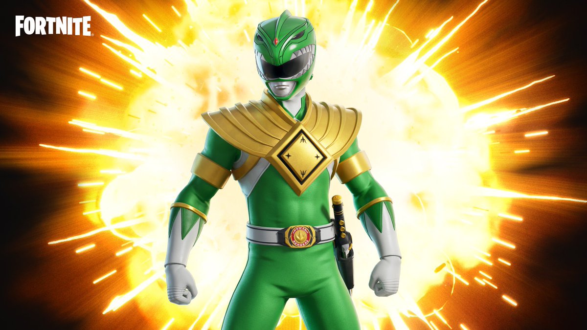 DaikiStyleGame tweet picture