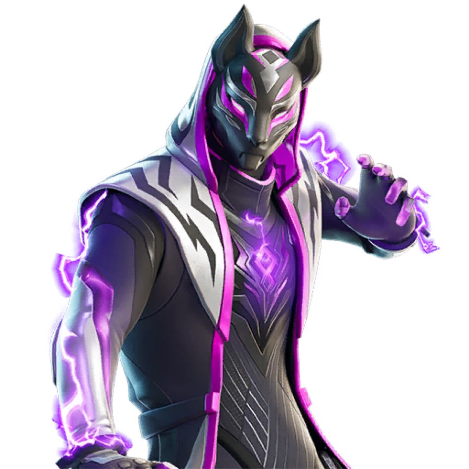 DRIFT REMIX ‼️

via:<a href="/l3stei/">lastei</a> &amp; <a href="/ShiinaBR/">Shiina</a>