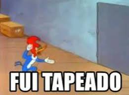 São Paulino achando q ia passar de fase na #CopaDoBrasil contra o Atlhetico