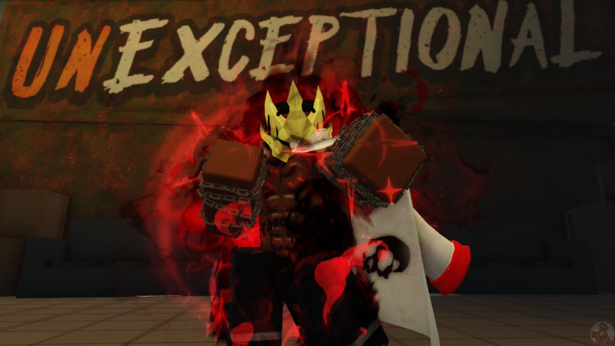 New Video Up! youtu.be/INeP0gcuH24