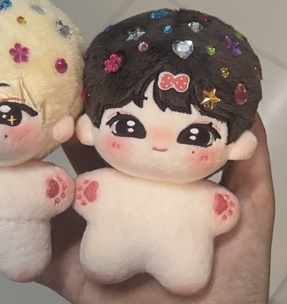 ᯓ☆ (@824kungyaz) / X
