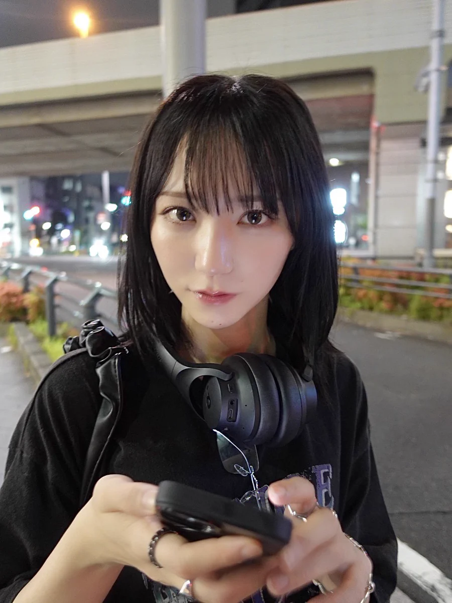 野口 衣織 on X: 