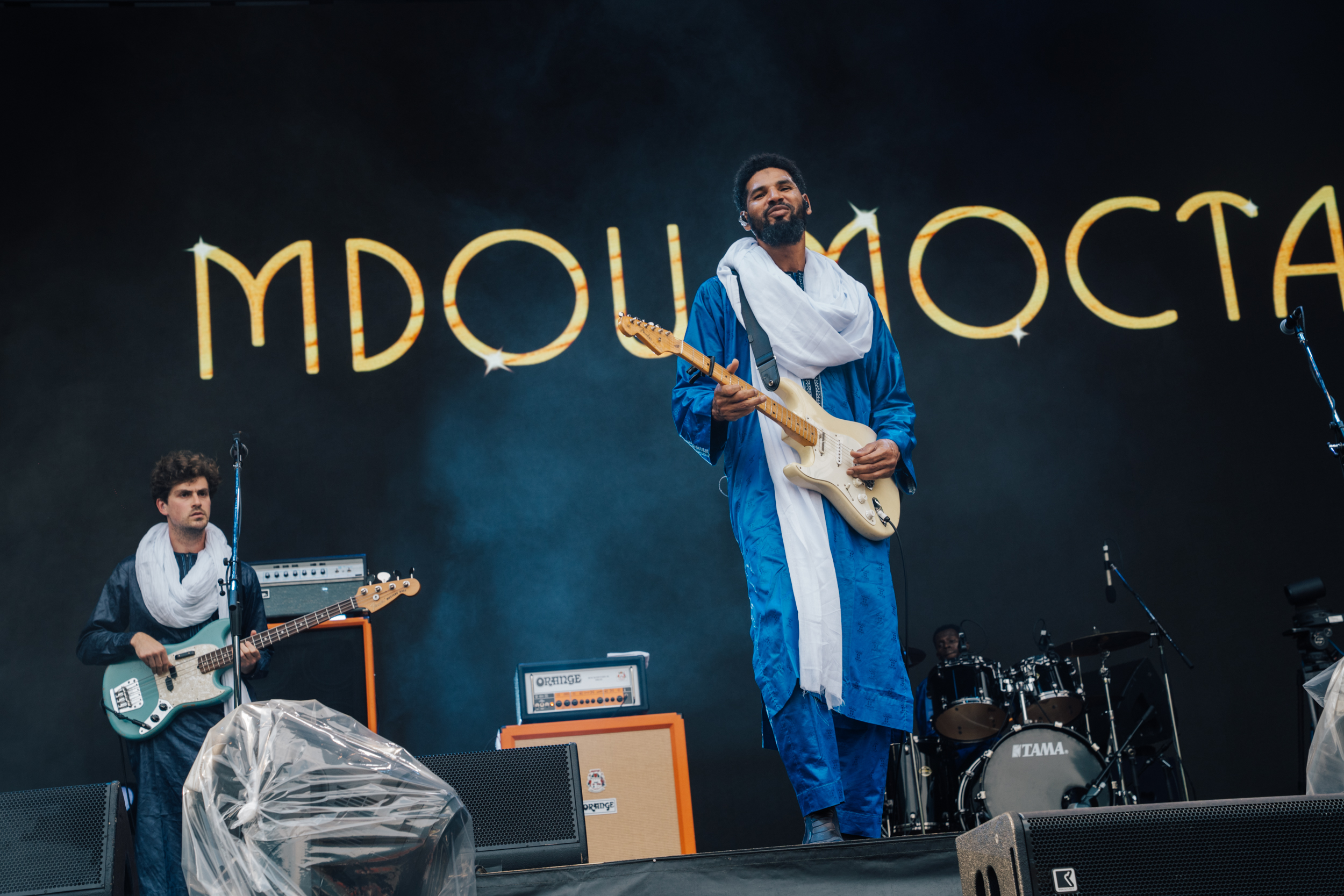 FUJI ROCK FESTIVAL on X: 