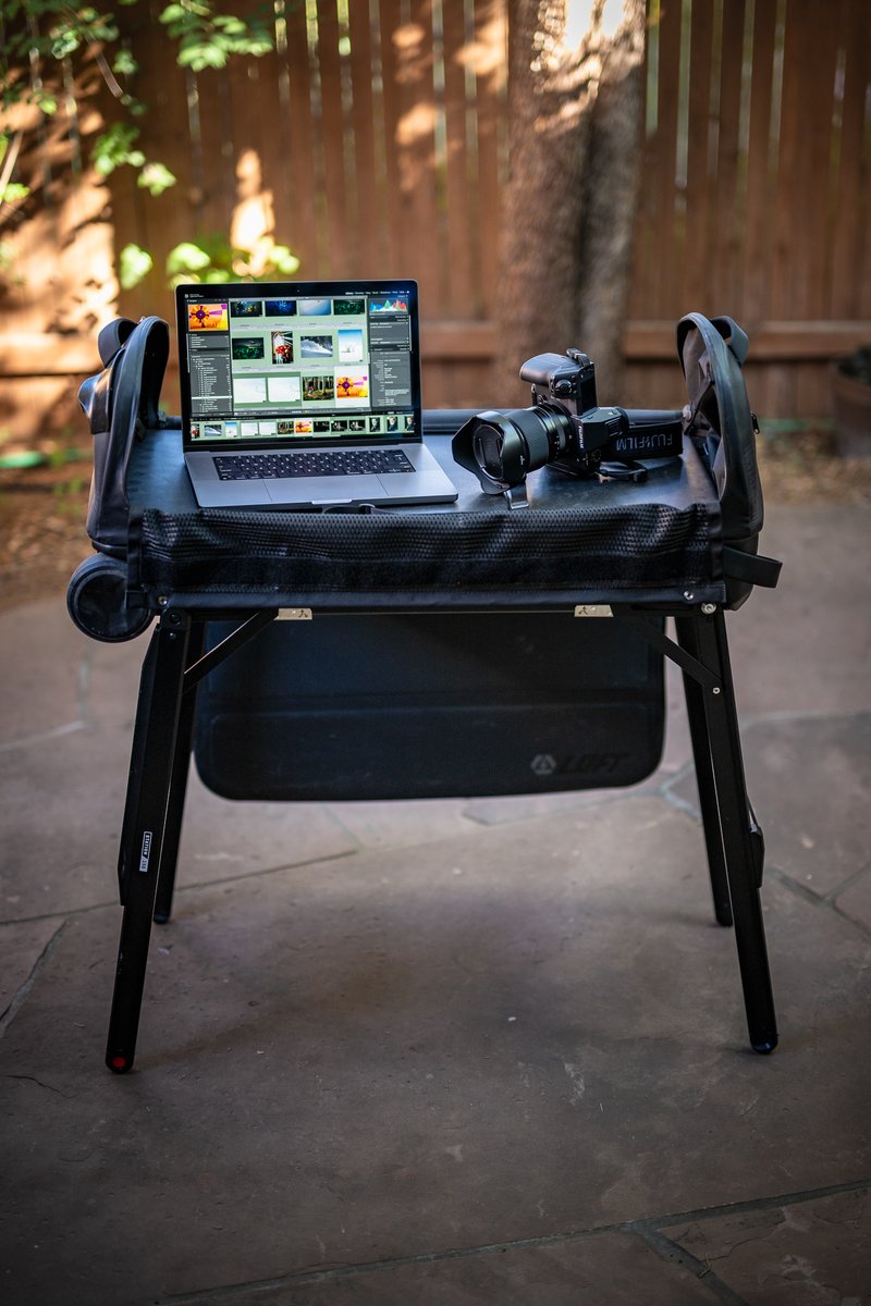 Michael Clark tweet media