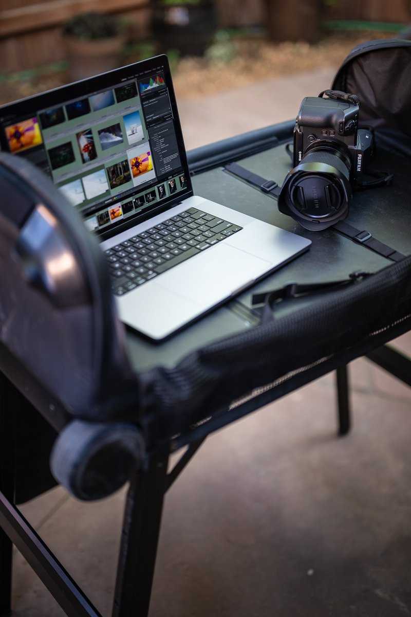 Michael Clark tweet media