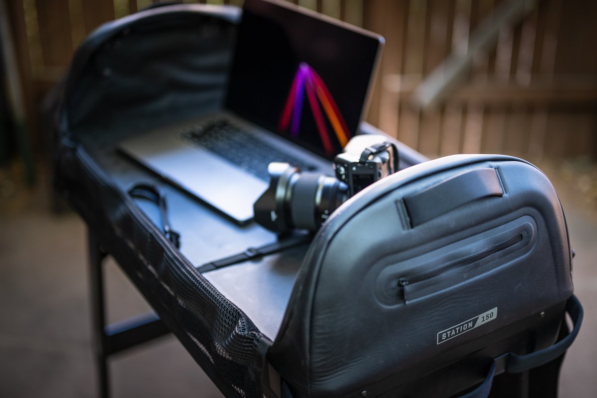 Michael Clark tweet media