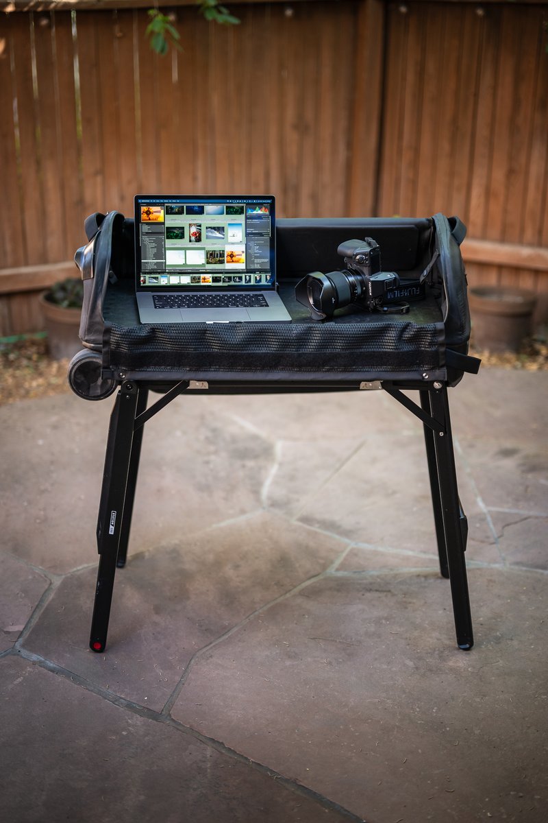 Michael Clark tweet media