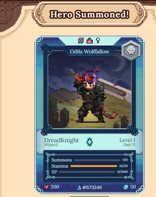 Mosh| MythicSquad ✨️✨️✨️😈 tweet media