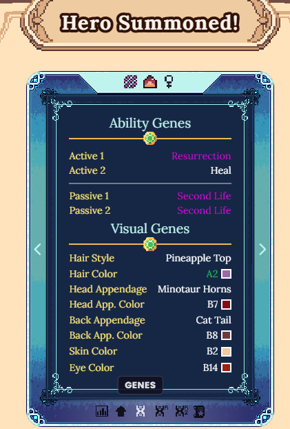 Mosh| MythicSquad ✨️✨️✨️😈 tweet media