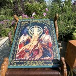 Photo by Friends of Orthodox Monasteries (@orthodox17778)