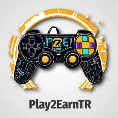 Play2EarnnTR's tweet image. Selam dostlar!  👋  / TR

📌 Play2EarnTR’den Berkersers’e Yeni Bir Başlangıç!

Artık Play2EarnTR değil, Berkersers Crypto olarak yolumuza devam ediyoruz!

Play2EarnTR ismi sadece tek bir GameFi alanına odaklıydı. Biz ise artık daha geniş ve çeşitli paylaşımlar yapmaya başlıyoruz.…